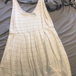 Bethany Mota Mini Dress